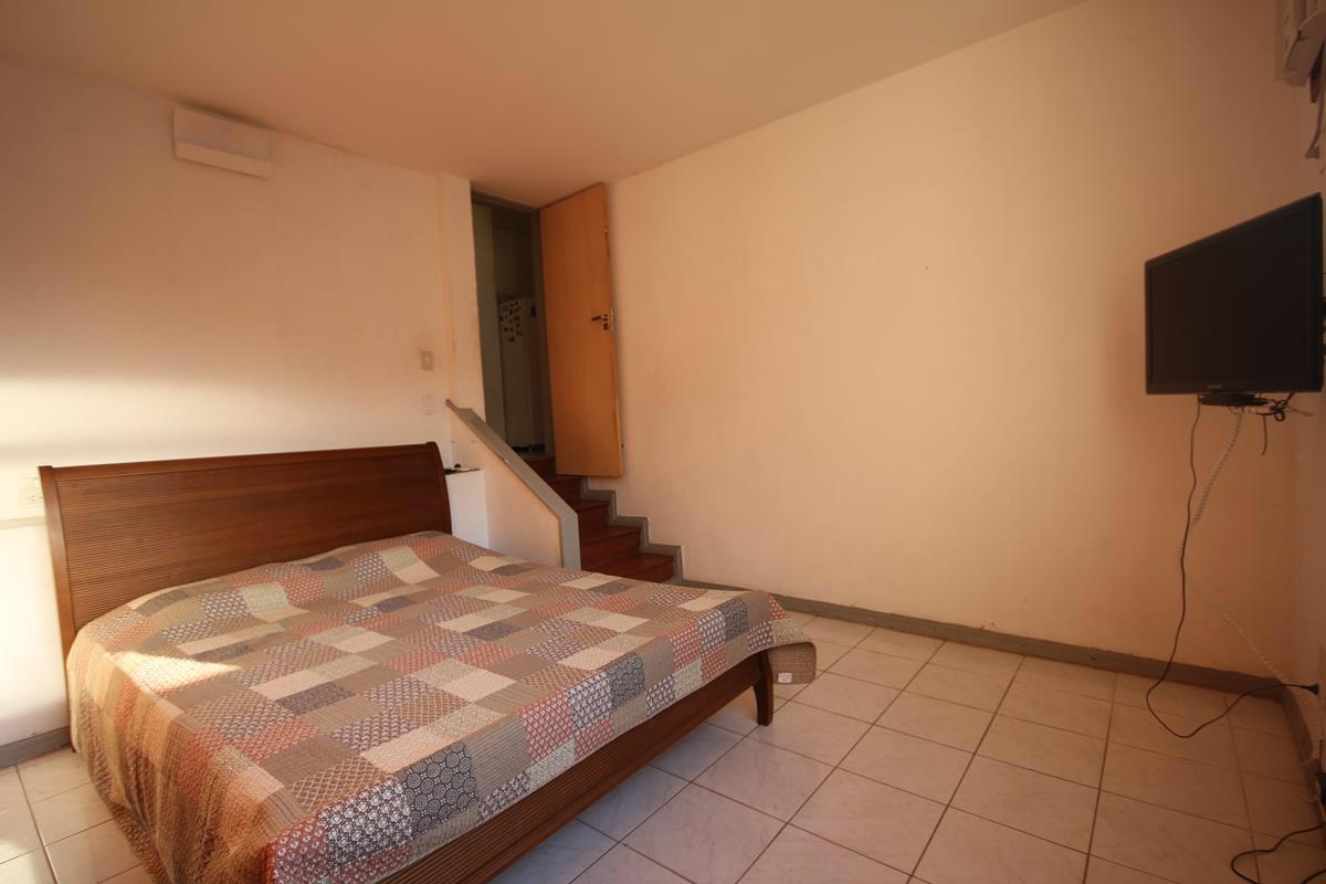 Copacabana Flat-2 Rooms-Space & View Rio de Janeiro Kültér fotó
