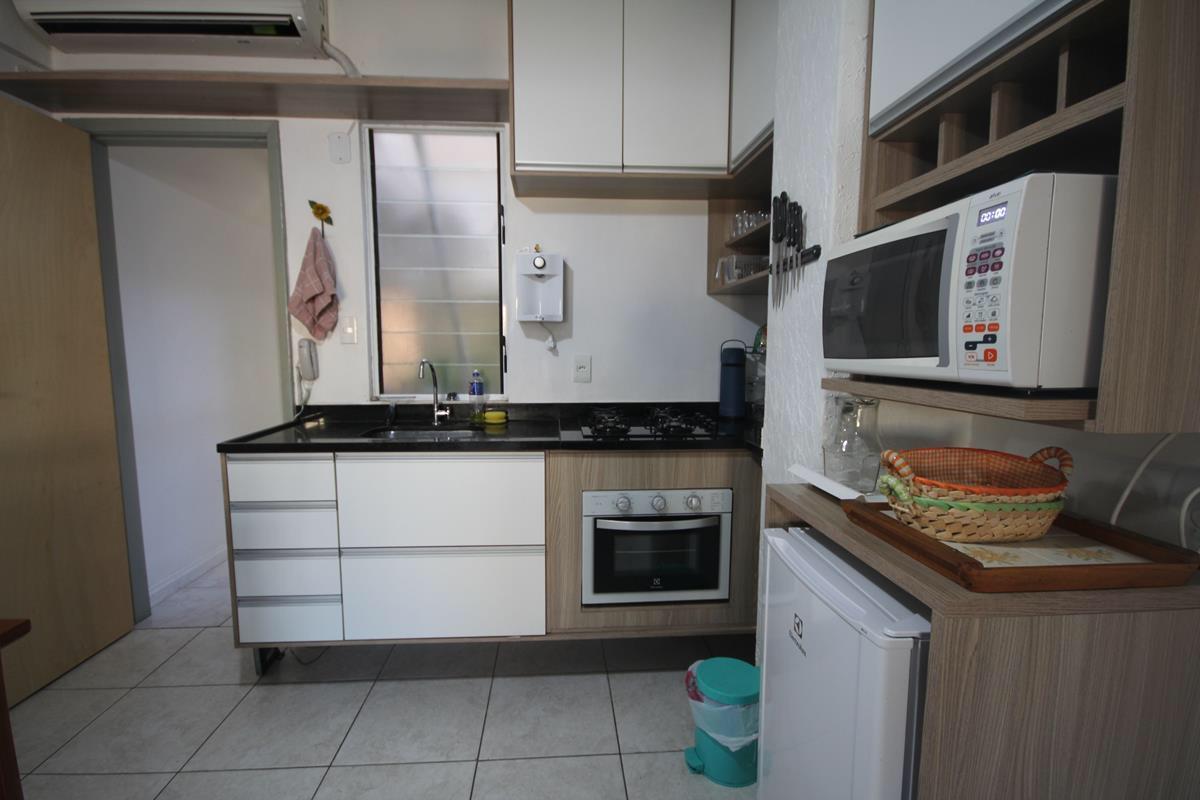 Copacabana Flat-2 Rooms-Space & View Rio de Janeiro Kültér fotó